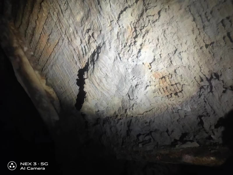 省煤（méi）器清洗（xǐ）